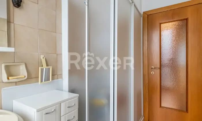 Rexer-Milano-Vendesi-bilocale-Altro