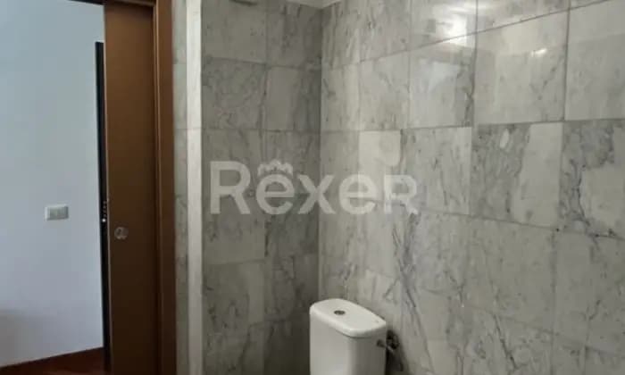 Rexer-Milano-VENDESI-BILOCALE-Altro