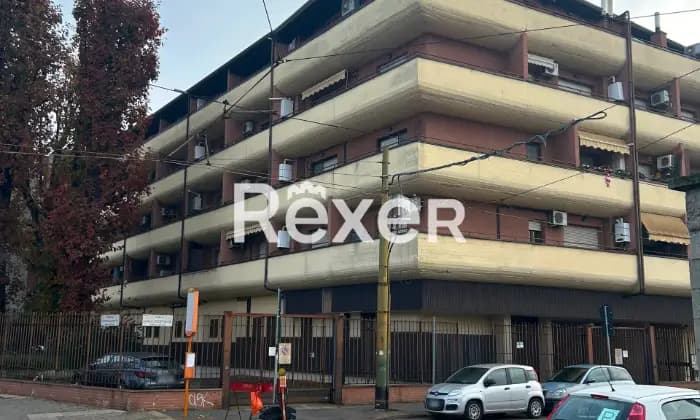 Rexer-Milano-VENDESI-BILOCALE-Altro