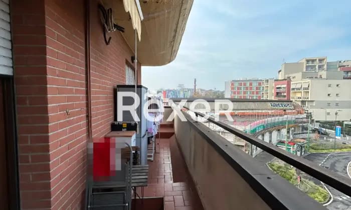 Rexer-Milano-VENDESI-BILOCALE-Altro