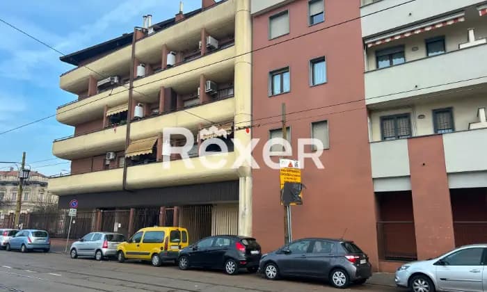 Rexer-Milano-VENDESI-BILOCALE-Altro