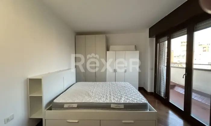 Rexer-Milano-VENDESI-BILOCALE-Altro