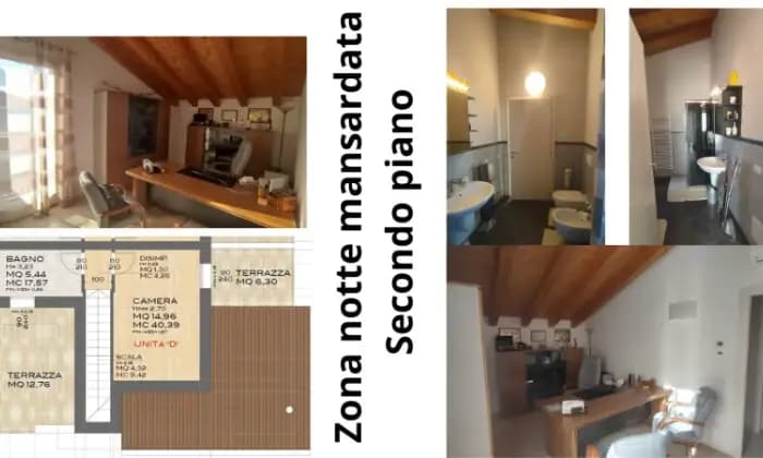 Rexer-Gazzo-Casa-dei-sogni-Cucina
