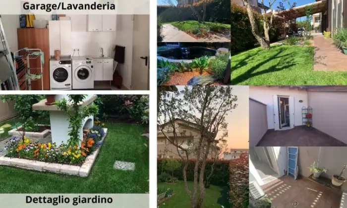Rexer-Gazzo-Casa-dei-sogni-Giardino