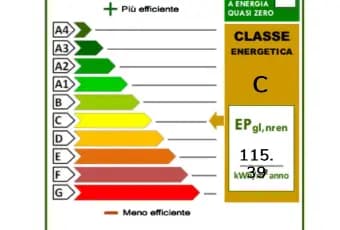 Rexer-Gazzo-Casa-dei-sogni-Altro