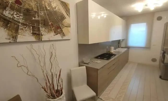 Rexer-Gazzo-Casa-dei-sogni-Altro