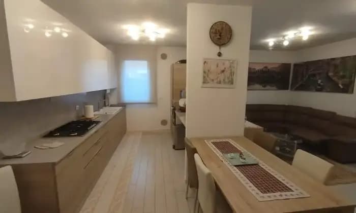 Rexer-Gazzo-Casa-dei-sogni-Altro