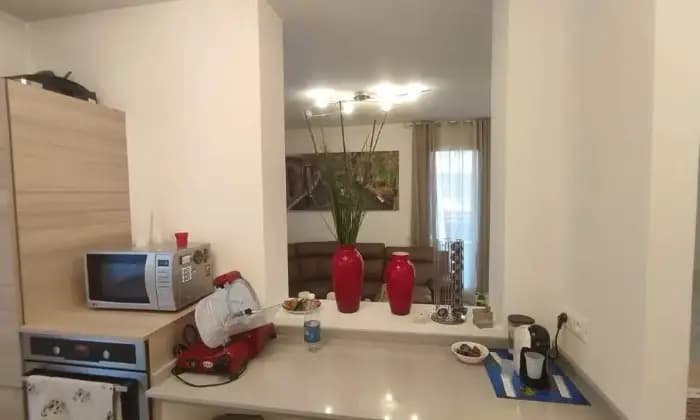 Rexer-Gazzo-Casa-dei-sogni-Cucina