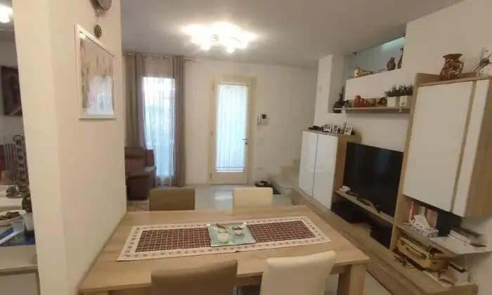 Rexer-Gazzo-Casa-dei-sogni-Altro
