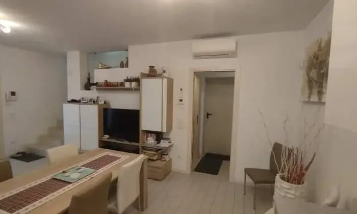 Rexer-Gazzo-Casa-dei-sogni-Altro