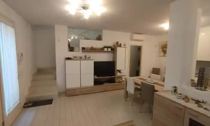 Rexer-Gazzo-Casa-dei-sogni-Altro