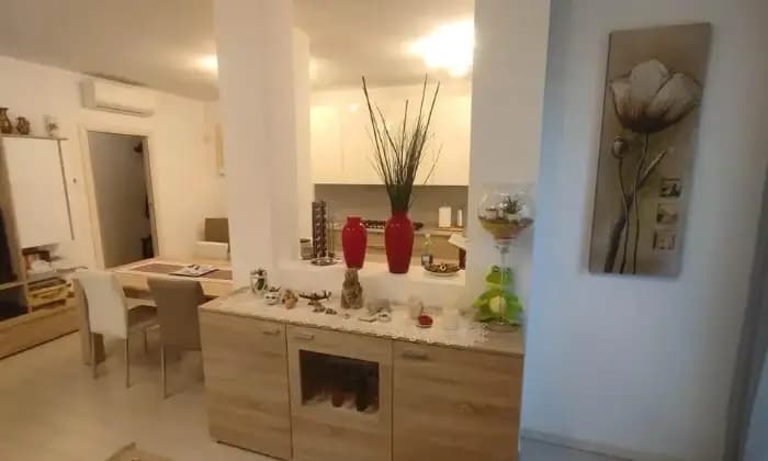 Rexer-Gazzo-Casa-dei-sogni-Cucina