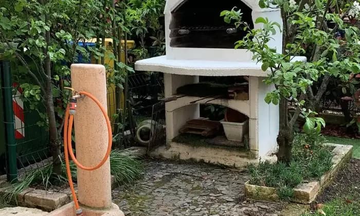 Rexer-Gazzo-Casa-dei-sogni-Giardino