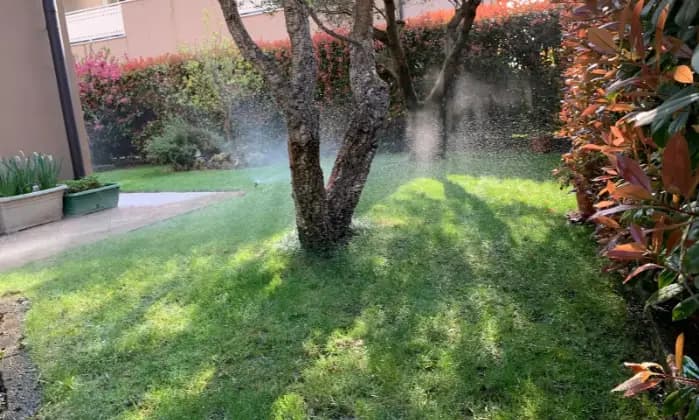 Rexer-Gazzo-Casa-dei-sogni-Giardino
