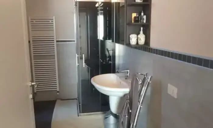 Rexer-Gazzo-Casa-dei-sogni-Bagno