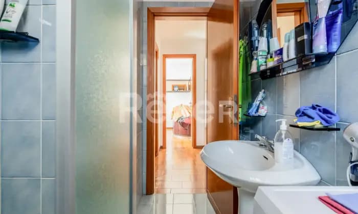 Rexer-Camparada-Ampia-Villa-Altro