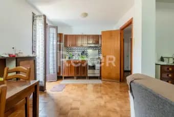 Rexer-Camparada-Ampia-Villa-Altro