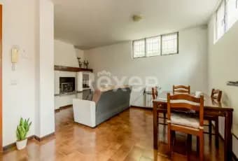 Rexer-Camparada-Ampia-Villa-Altro