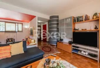 Rexer-Camparada-Ampia-Villa-Altro