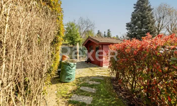 Rexer-Camparada-Ampia-Villa-Altro
