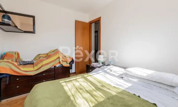 Rexer-Camparada-Ampia-Villa-Altro