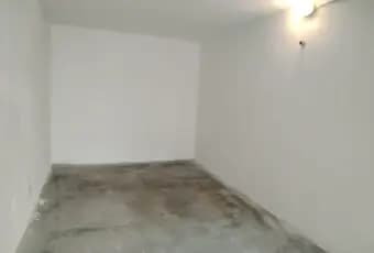 Rexer-Milano-Box-via-Tommei-Altro