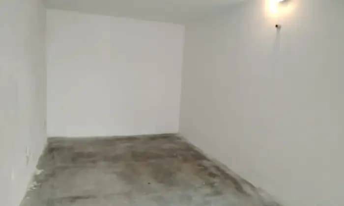 Rexer-Milano-Box-via-Tommei-Altro