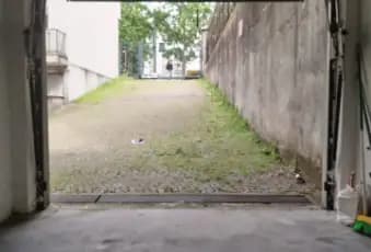 Rexer-Milano-Box-via-Tommei-Altro