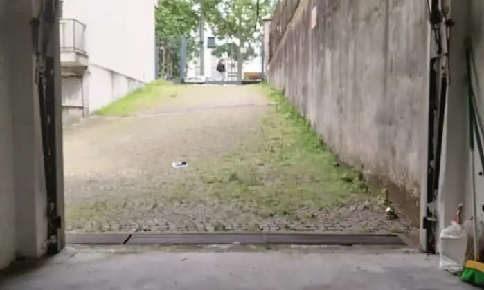 Rexer-Milano-Box-via-Tommei-Altro