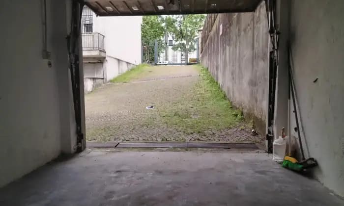 Rexer-Milano-Box-via-Tommei-Altro
