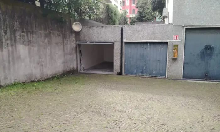 Rexer-Milano-Box-via-Tommei-Altro