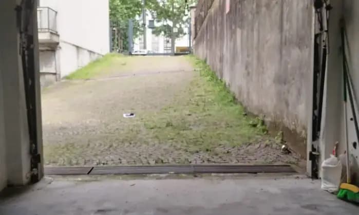 Rexer-Milano-Box-via-Tommei-Altro