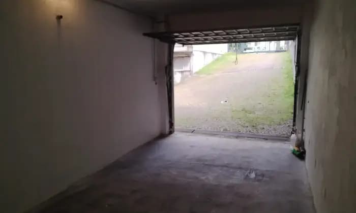 Rexer-Milano-Box-via-Tommei-Altro