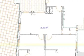 Rexer-Scalea-Altro