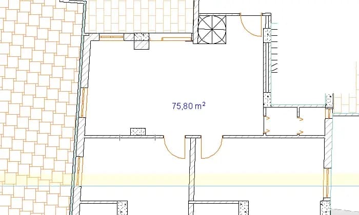 Rexer-Scalea-Altro