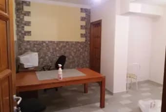 Rexer-Scalea-Altro