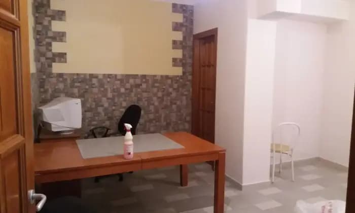 Rexer-Scalea-Altro