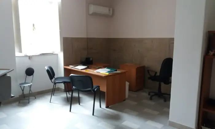Rexer-Scalea-Altro
