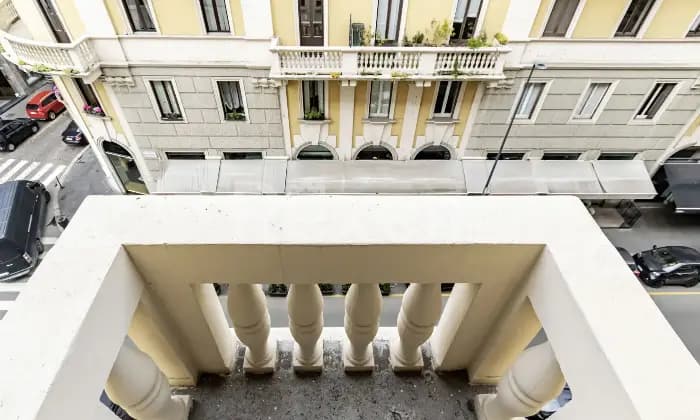 Rexer-Milano-Ampio-Tre-locali-Altro