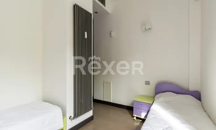 Rexer-Milano-Ampio-Tre-locali-Altro