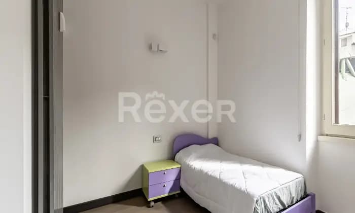 Rexer-Milano-Ampio-Tre-locali-Altro