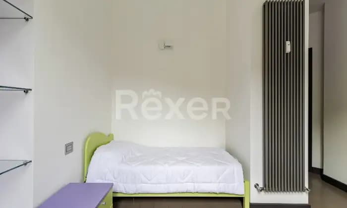 Rexer-Milano-Ampio-Tre-locali-Altro