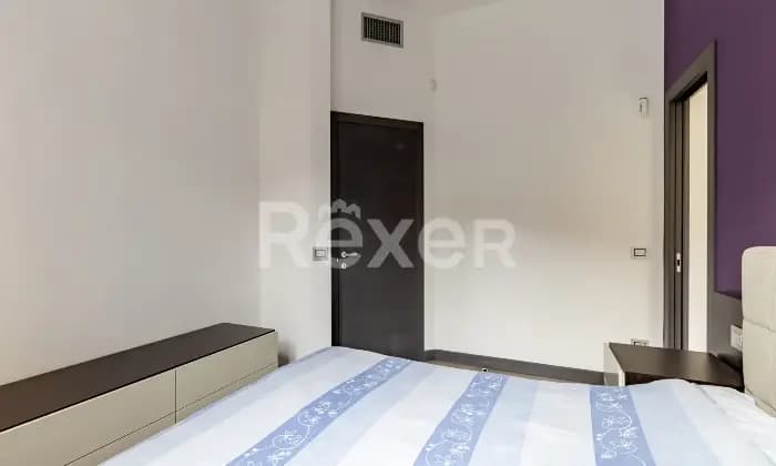 Rexer-Milano-Ampio-Tre-locali-Altro