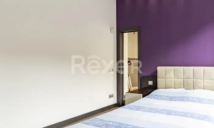 Rexer-Milano-Ampio-Tre-locali-Altro