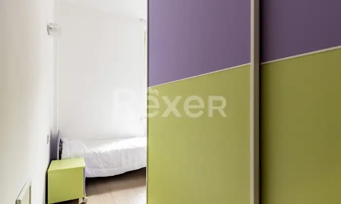 Rexer-Milano-Ampio-Tre-locali-Altro