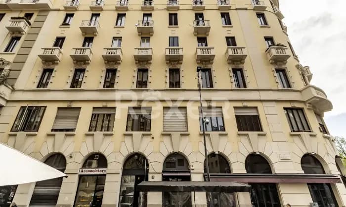 Rexer-Milano-Ampio-Tre-locali-Altro