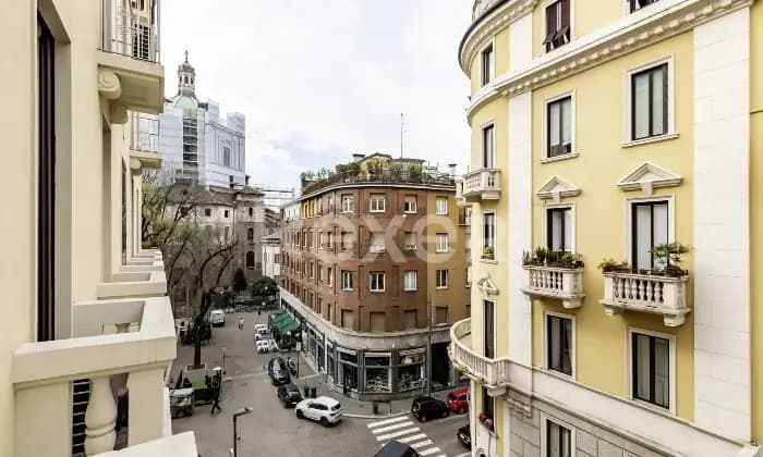 Rexer-Milano-Ampio-Tre-locali-Altro