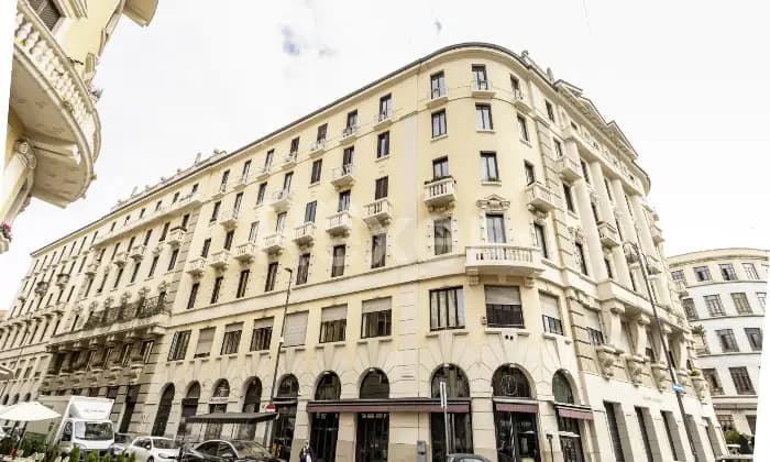 Rexer-Milano-Ampio-Tre-locali-Altro