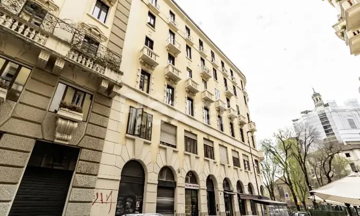 Rexer-Milano-Ampio-Tre-locali-Altro