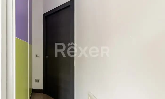 Rexer-Milano-Ampio-Tre-locali-Altro